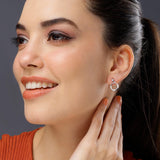 Rhodium