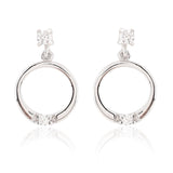 Rhodium