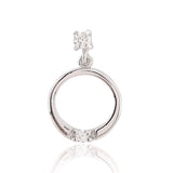 Rhodium