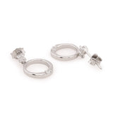 Rhodium