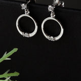 Rhodium