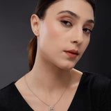 Gold+Rhodium