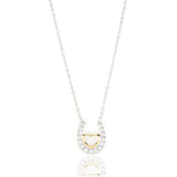Gold+Rhodium