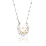 Gold+Rhodium