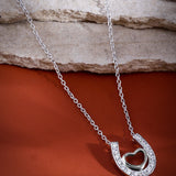 Rhodium