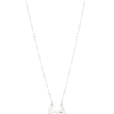 Rhodium