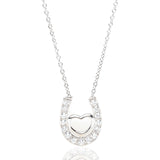 Rhodium