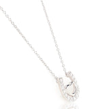 Rhodium