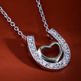 Rhodium