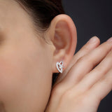 Rhodium