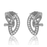 Rhodium