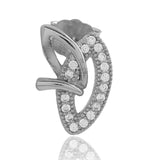 Rhodium