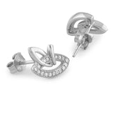 Rhodium