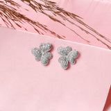 Rhodium