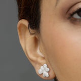 Rhodium