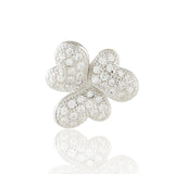 Rhodium