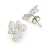Rhodium