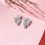 Rhodium