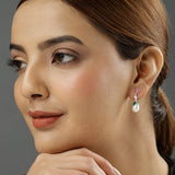 Rhodium