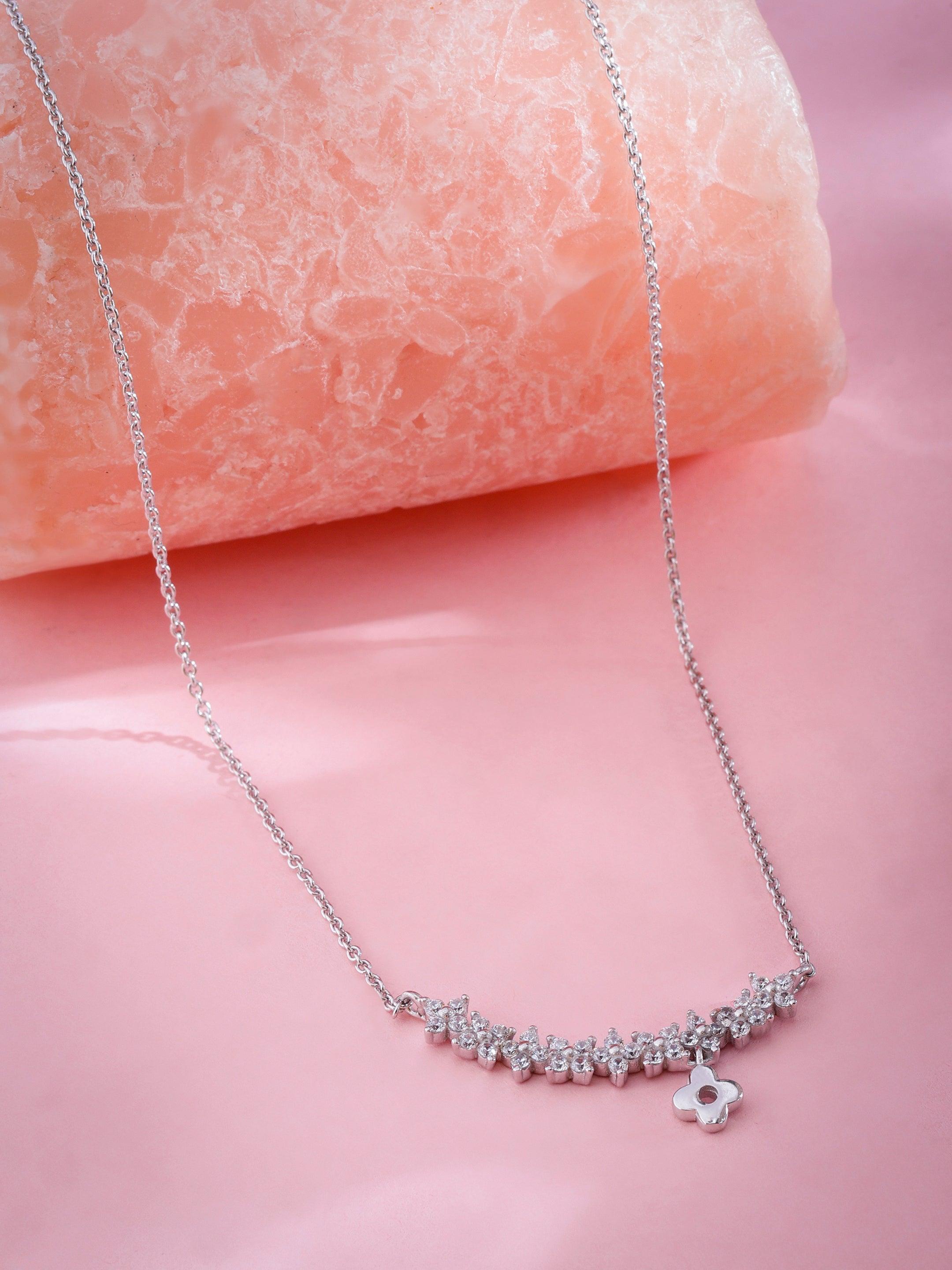Rhodium