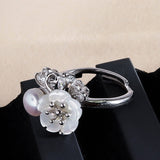 Rhodium