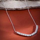 Rhodium