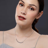 Rhodium