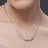 Rhodium