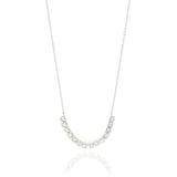 Rhodium