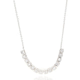Rhodium