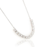 Rhodium