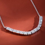 Rhodium