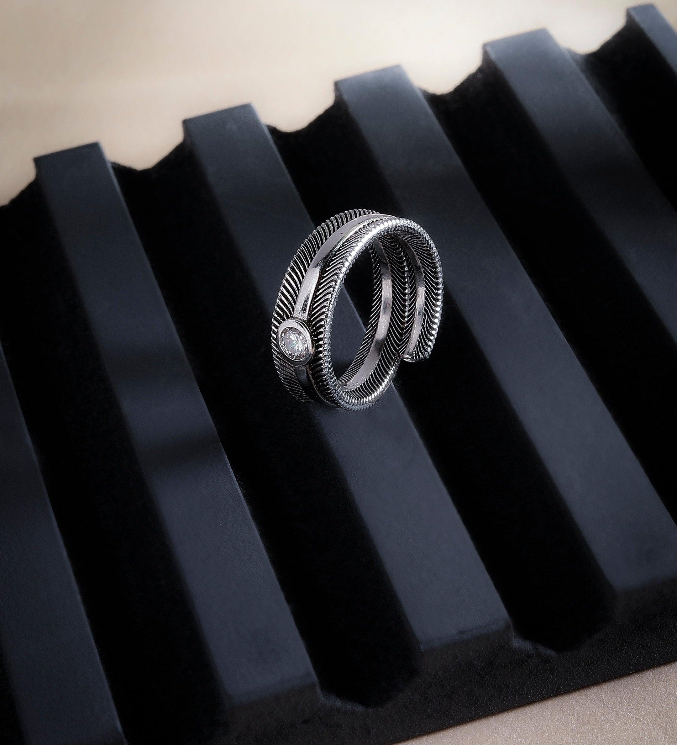 Rhodium