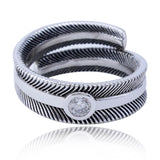 Rhodium