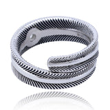 Rhodium