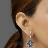 Rhodium
