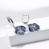 Rhodium
