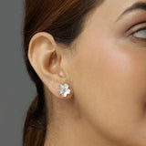 Rhodium