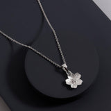 Rhodium