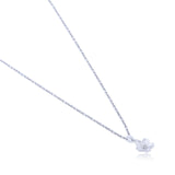 Rhodium