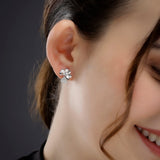 Rhodium