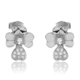 Rhodium