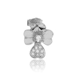 Rhodium