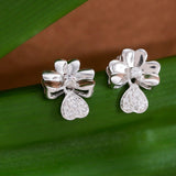 Rhodium
