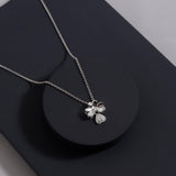 Rhodium
