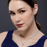 Rhodium