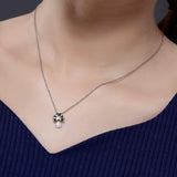 Rhodium