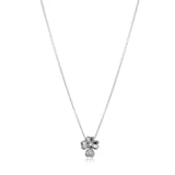 Rhodium
