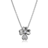 Rhodium