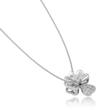 Rhodium
